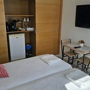 https://tranquilidad-entre-volcanes.in-canary-islands.com